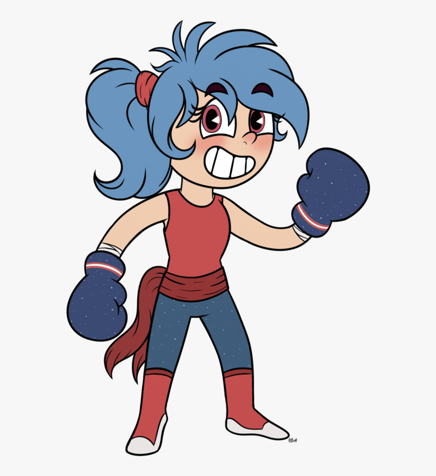 Cuphead Next Gen - Cuphead Next Gen Fan Made, Transparent Clipart