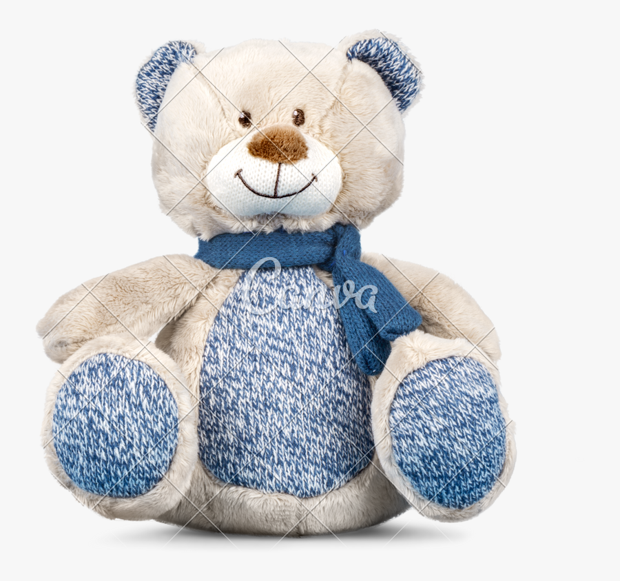 Clip Art Bear On Background Photos - Royalty-free, Transparent Clipart