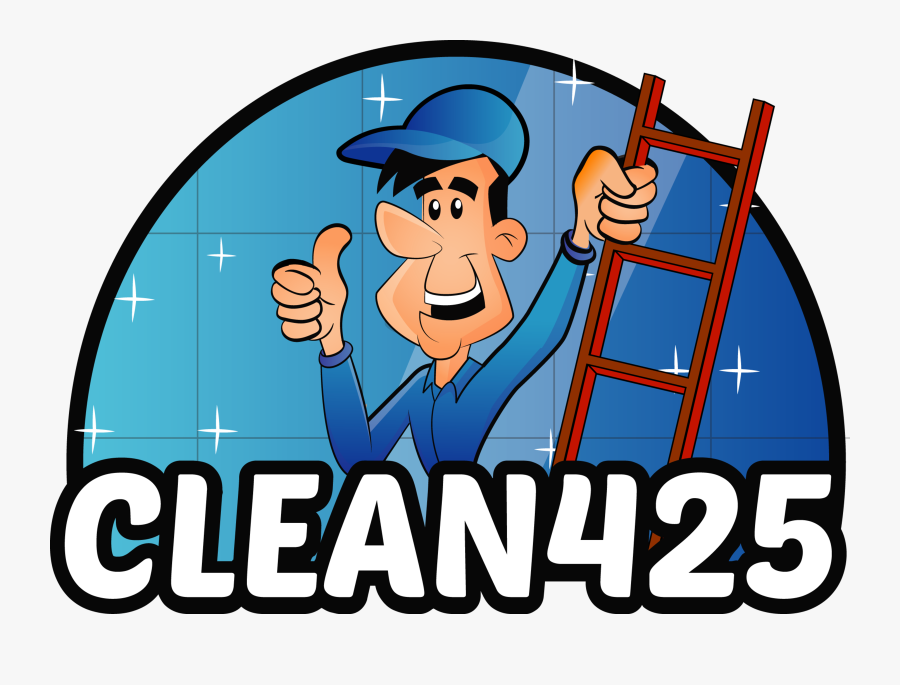 Neighbors Clipart Next Door - Cartoon, Transparent Clipart