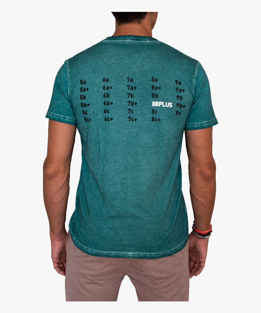 Active Shirt , Transparent Cartoons - Active Shirt, Transparent Clipart