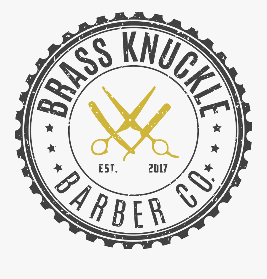 Transparent Brass Knuckles Clipart - Clear Glass Large Fish, Transparent Clipart