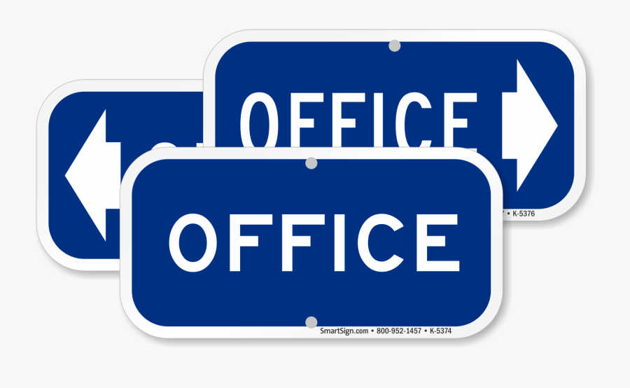 Sign Image - Graphic Design, Transparent Clipart