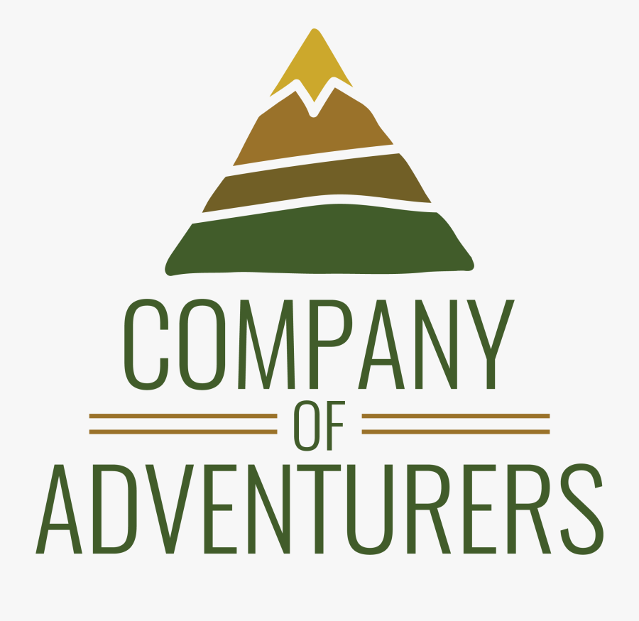 Triangle, Transparent Clipart