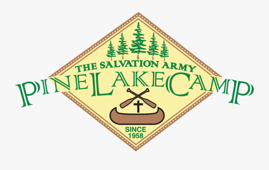 Logo - Sign, Transparent Clipart