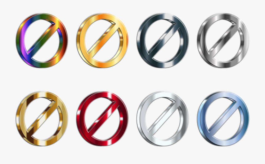 Wheel,hardware Accessory,body Jewelry - 3d Computer Graphics, Transparent Clipart