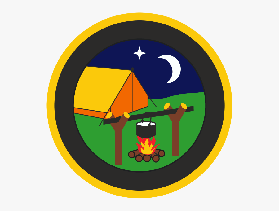 Circle, Transparent Clipart