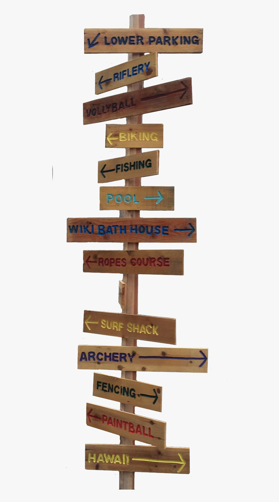 Plank, Transparent Clipart