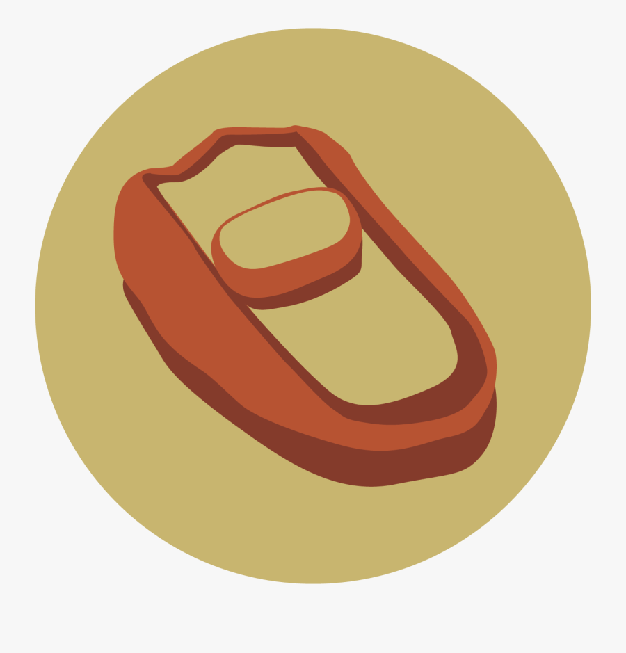 Illustration, Transparent Clipart