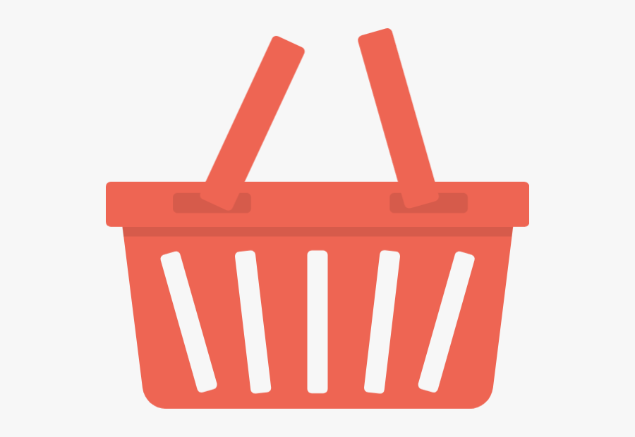 Shop Vector On Line, Transparent Clipart