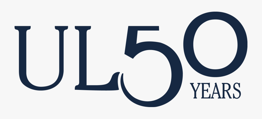 U Of L S, Transparent Clipart
