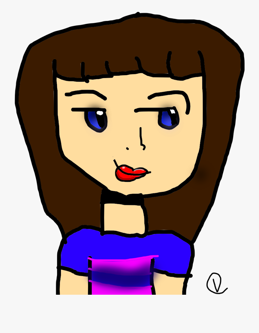 Cartoon Clipart , Png Download - Cartoon, Transparent Clipart