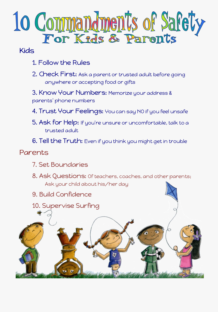 Diary Of A Church Lady - Physical Education Kindergarten, Transparent Clipart