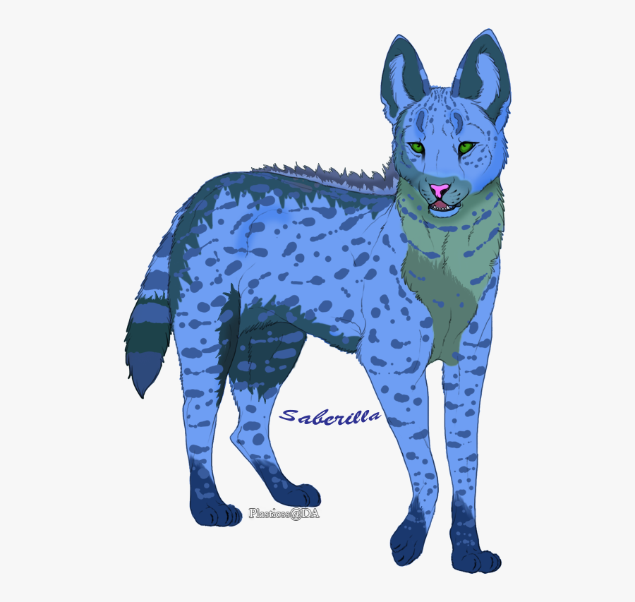 If You Tell Me I"m Wrong, Wrong - Cartoon, Transparent Clipart