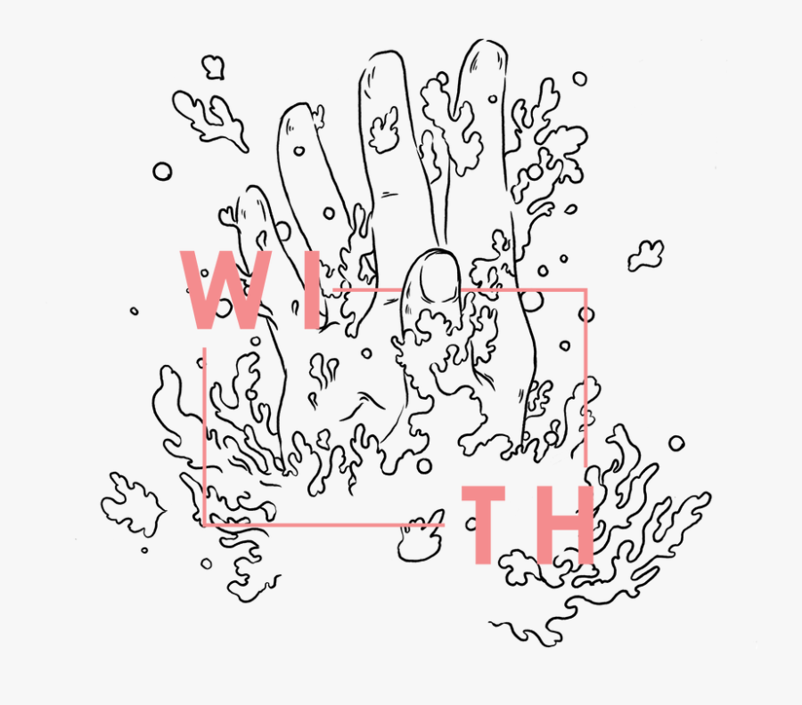 Picture - Illustration, Transparent Clipart