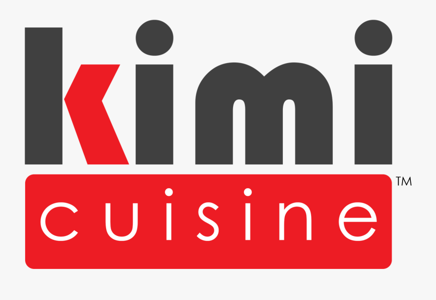 Graphic Design, Transparent Clipart