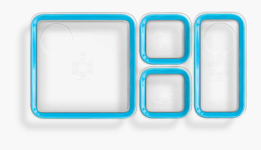 Transparent Put Dishes In Sink Clipart, Transparent Clipart