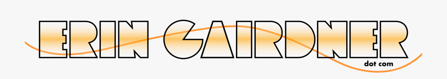 Erin Gairdner, Transparent Clipart