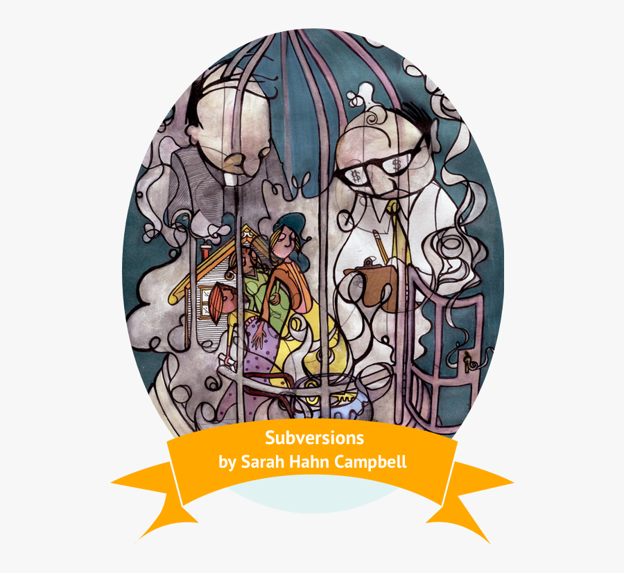 Illustration, Transparent Clipart