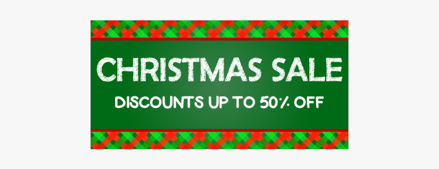 Label, Transparent Clipart