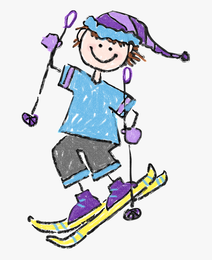 Cartoon, Transparent Clipart