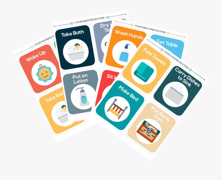 Child, Transparent Clipart