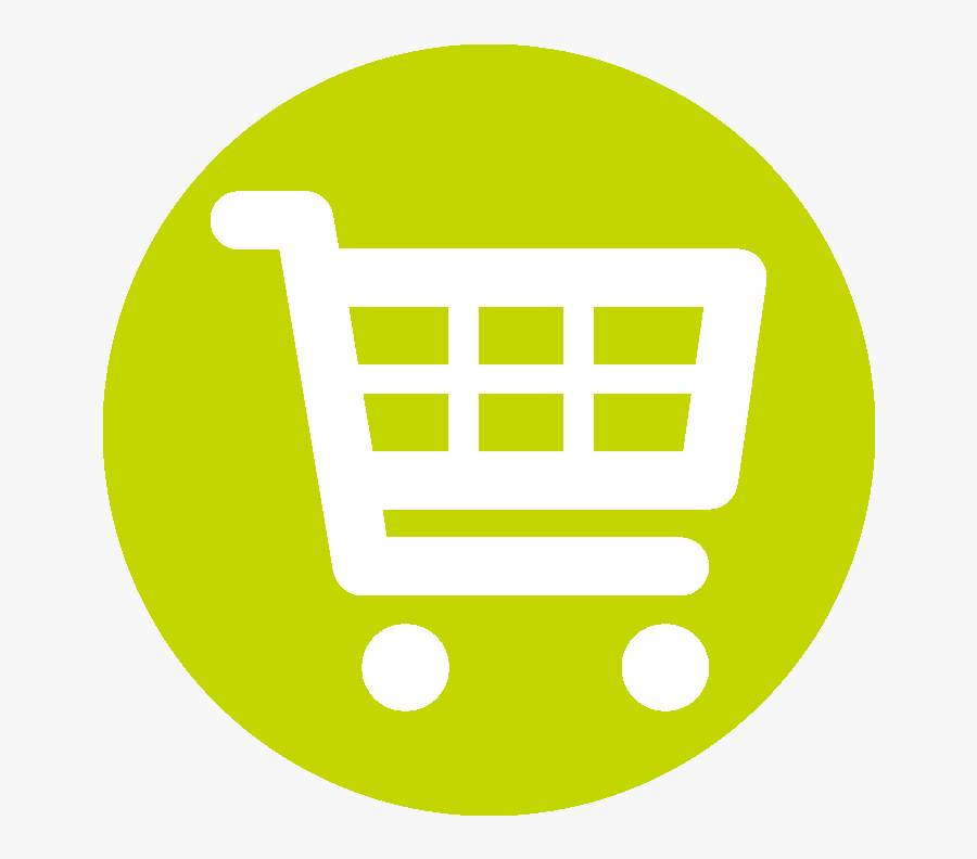 Retail Industry Png, Transparent Clipart