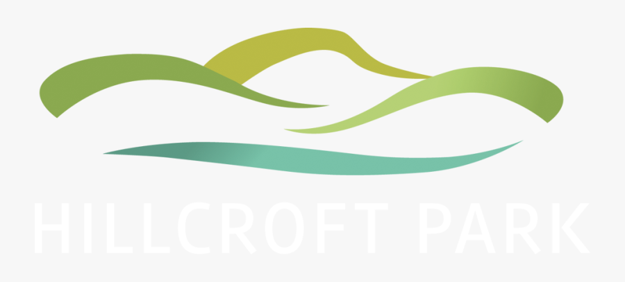 Hillcroft Logo, Transparent Clipart