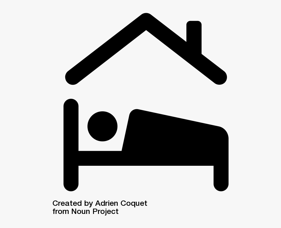 Which One Is Better For Archaeological Fieldwork, Transparent Clipart