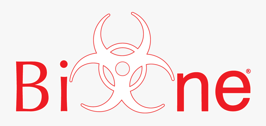 Circle, Transparent Clipart