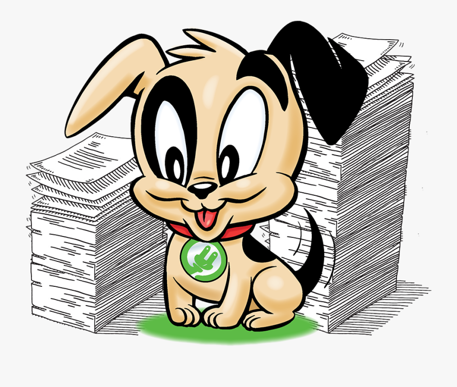 Socket Nashville, Transparent Clipart