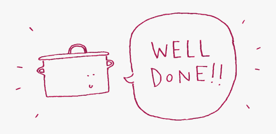 Clip Art, Transparent Clipart