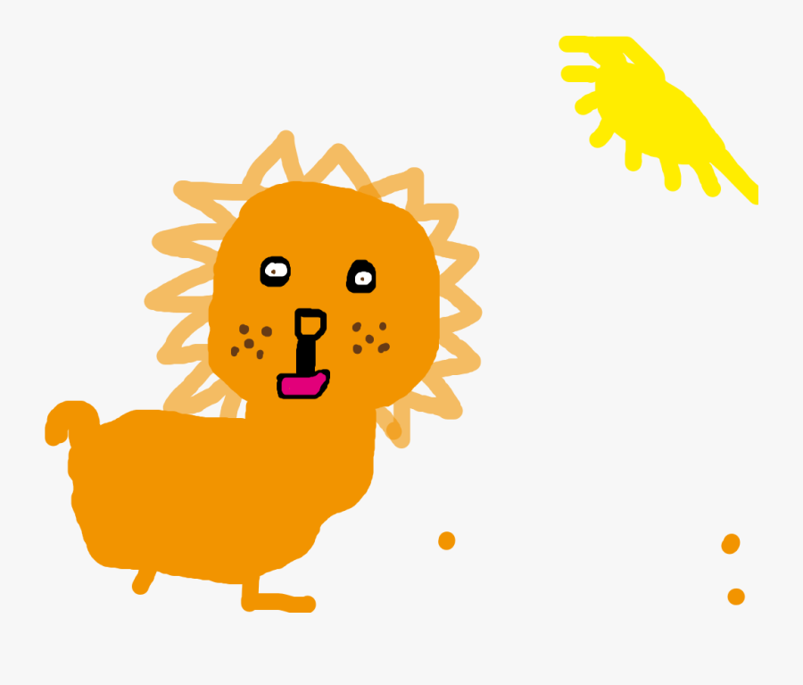 Illustration, Transparent Clipart