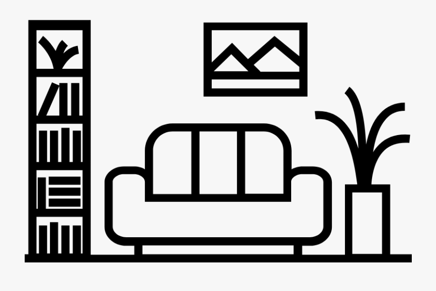 Clip Art, Transparent Clipart