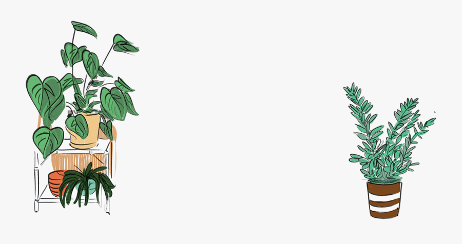 Cartoon, Transparent Clipart