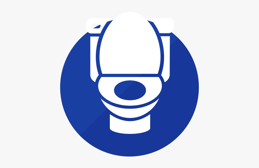 Emblem, Transparent Clipart