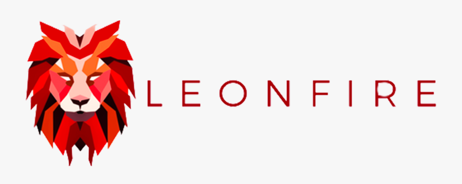 Clip Art How To Have An Instagram Theme - Portable Network Graphics, Transparent Clipart