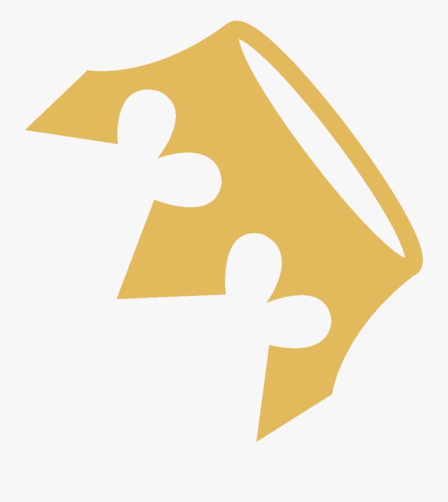 Sign Up & Get 10% Off, Transparent Clipart