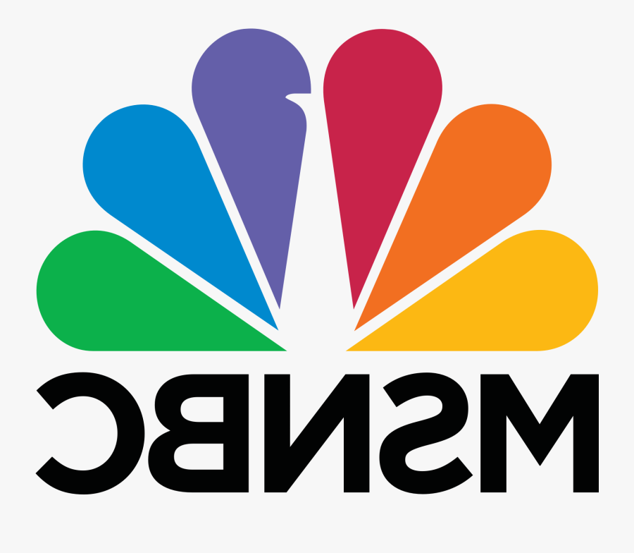 Despicable Me N Bc, Transparent Clipart