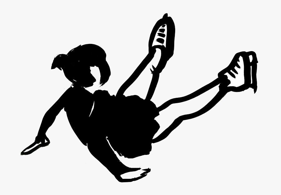 Illustration, Transparent Clipart