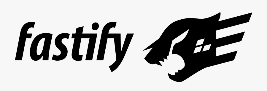 Fastify Js, Transparent Clipart