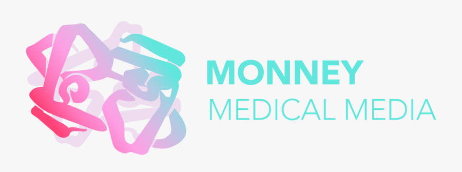 Western Union Clipart , Png Download - Graphic Design, Transparent Clipart