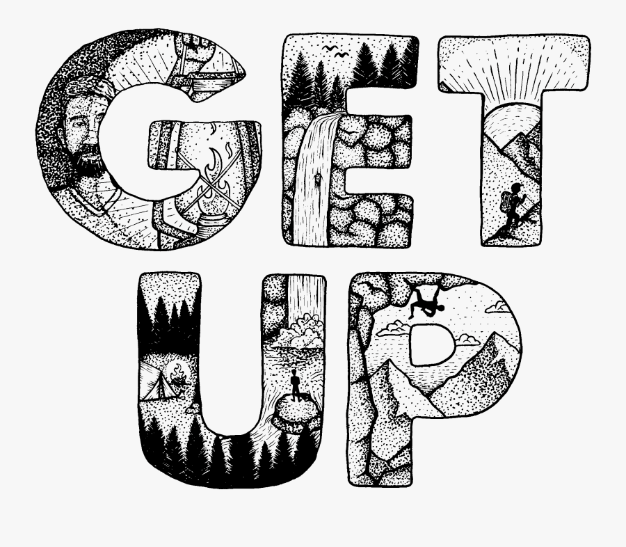 To Get Up Clipart, Transparent Clipart