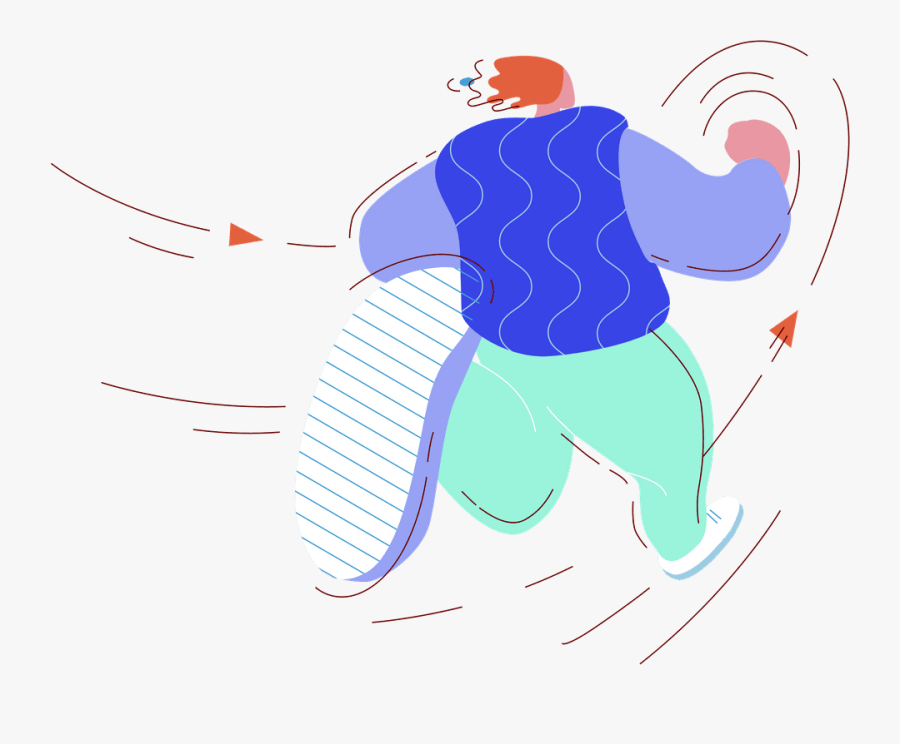 Illustration, Transparent Clipart