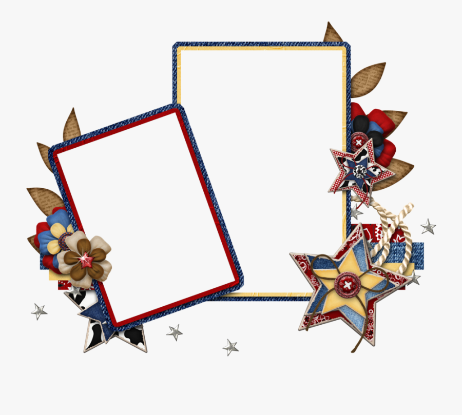 Cowboy, Transparent Clipart