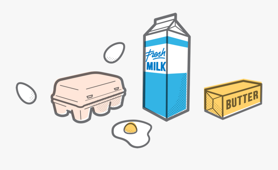 Clip Art, Transparent Clipart