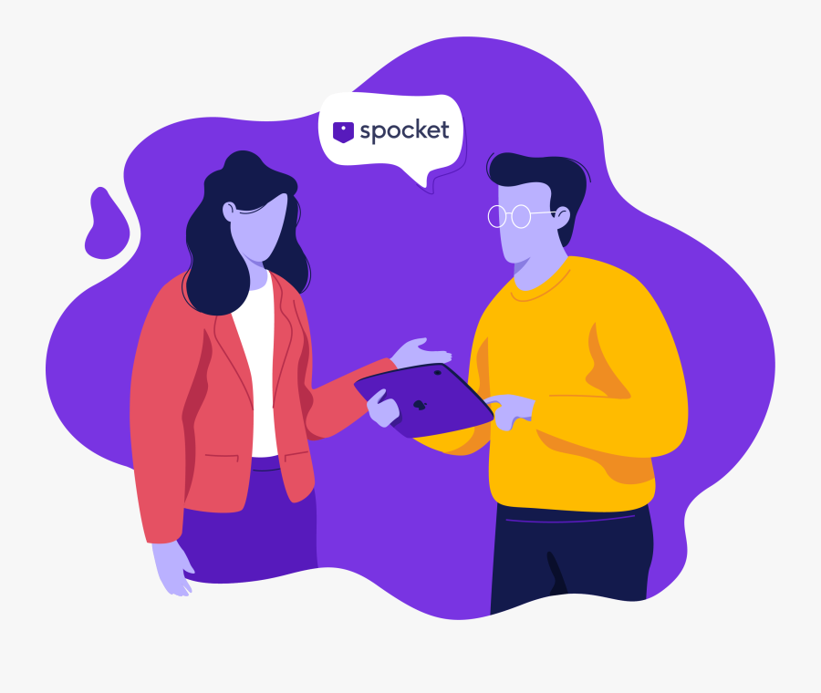 Affiliate Marketing, Transparent Clipart