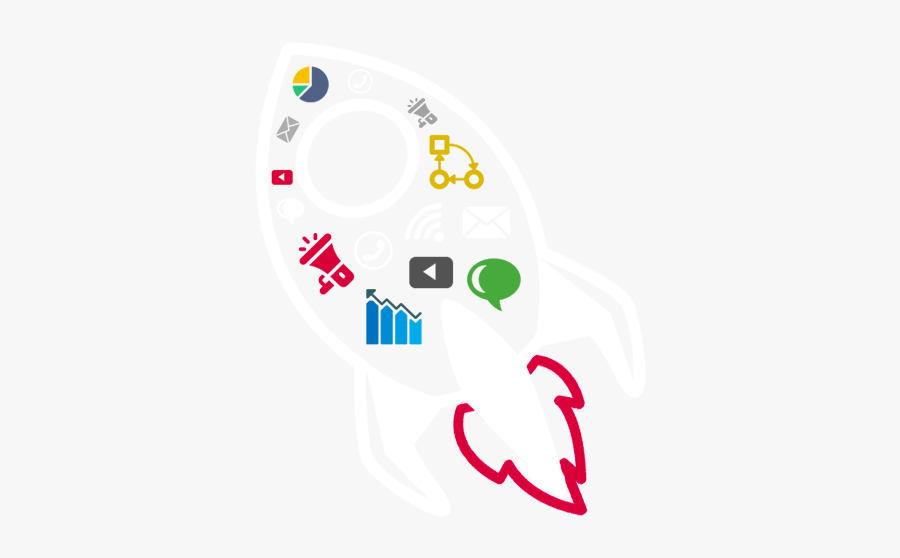 Illustration, Transparent Clipart