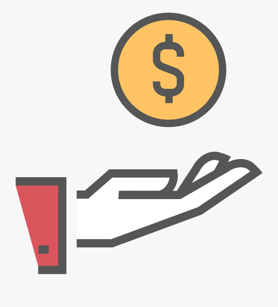 Work Follow Logo Png, Transparent Clipart