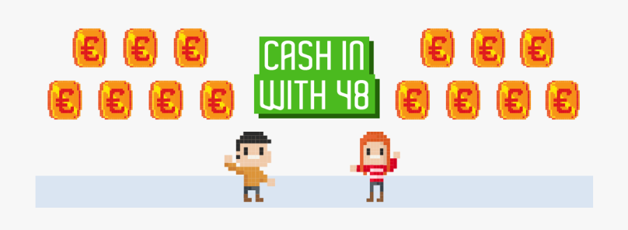 Clip Art, Transparent Clipart