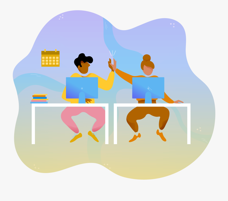 Illustration, Transparent Clipart